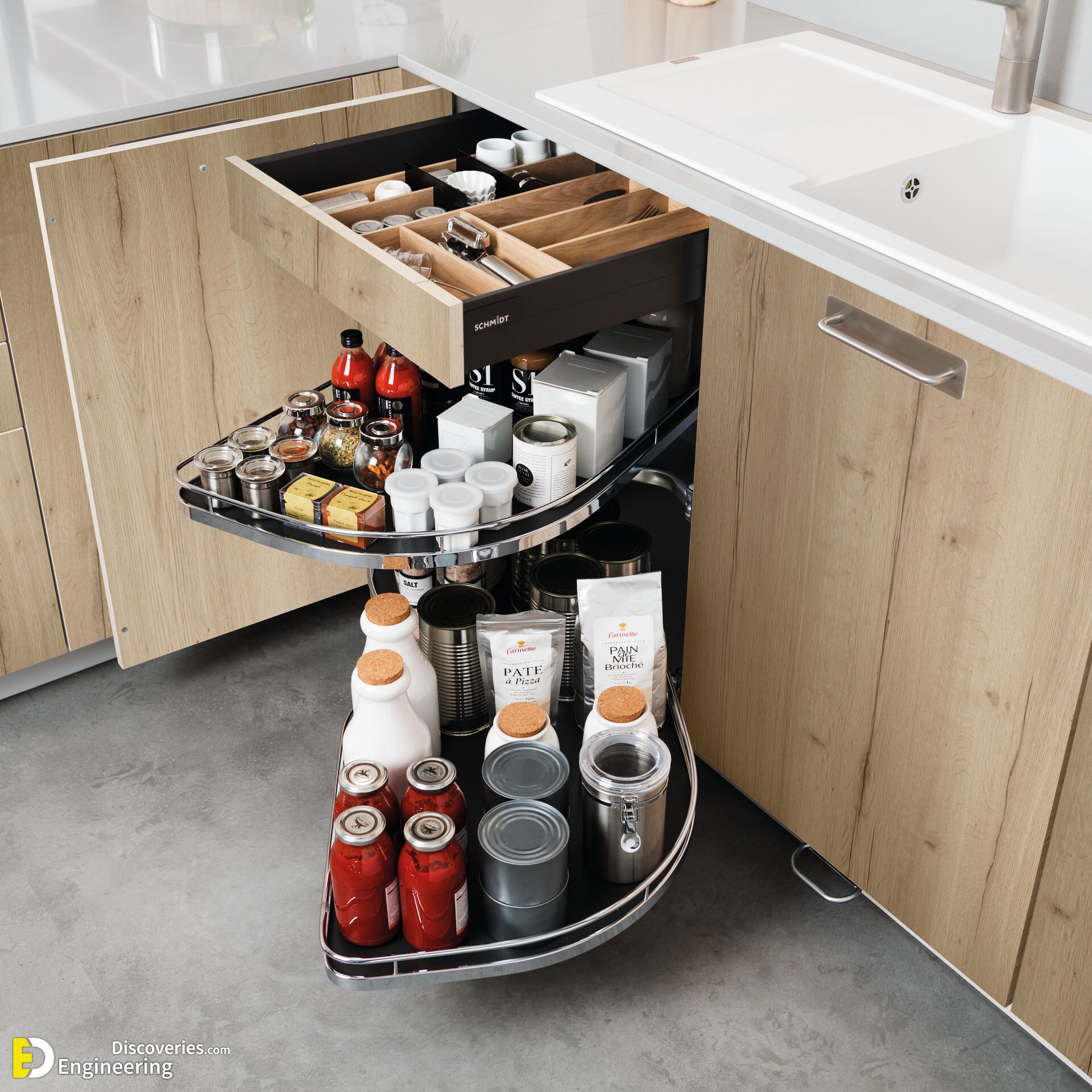 39-engineering-discoveries-maximize-your-space-brilliant-kitchen-organization-ideas-for-effortless-cabinet-storage.jpg