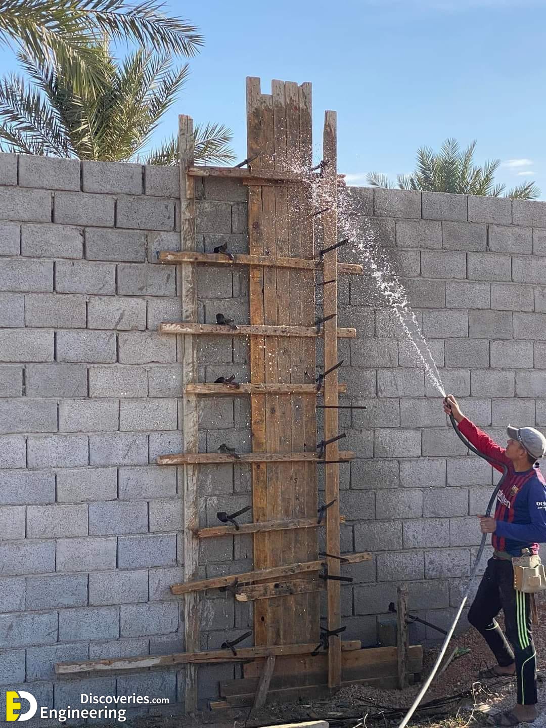 4-engineering-discoveries-332B-photos-record-the-results-of-workers-at-the-construction-site.jpg