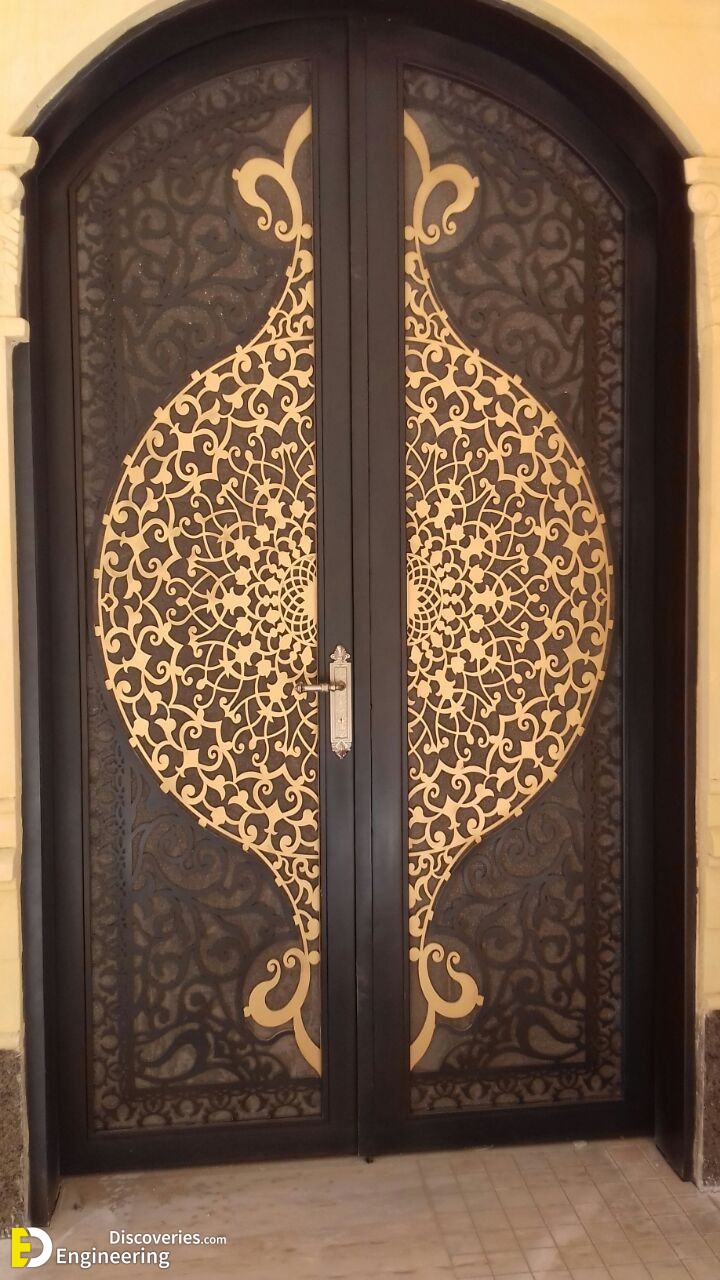 4-engineering-discoveries-amazing-steel-cnc-laser-cut-main-door-designs.jpg