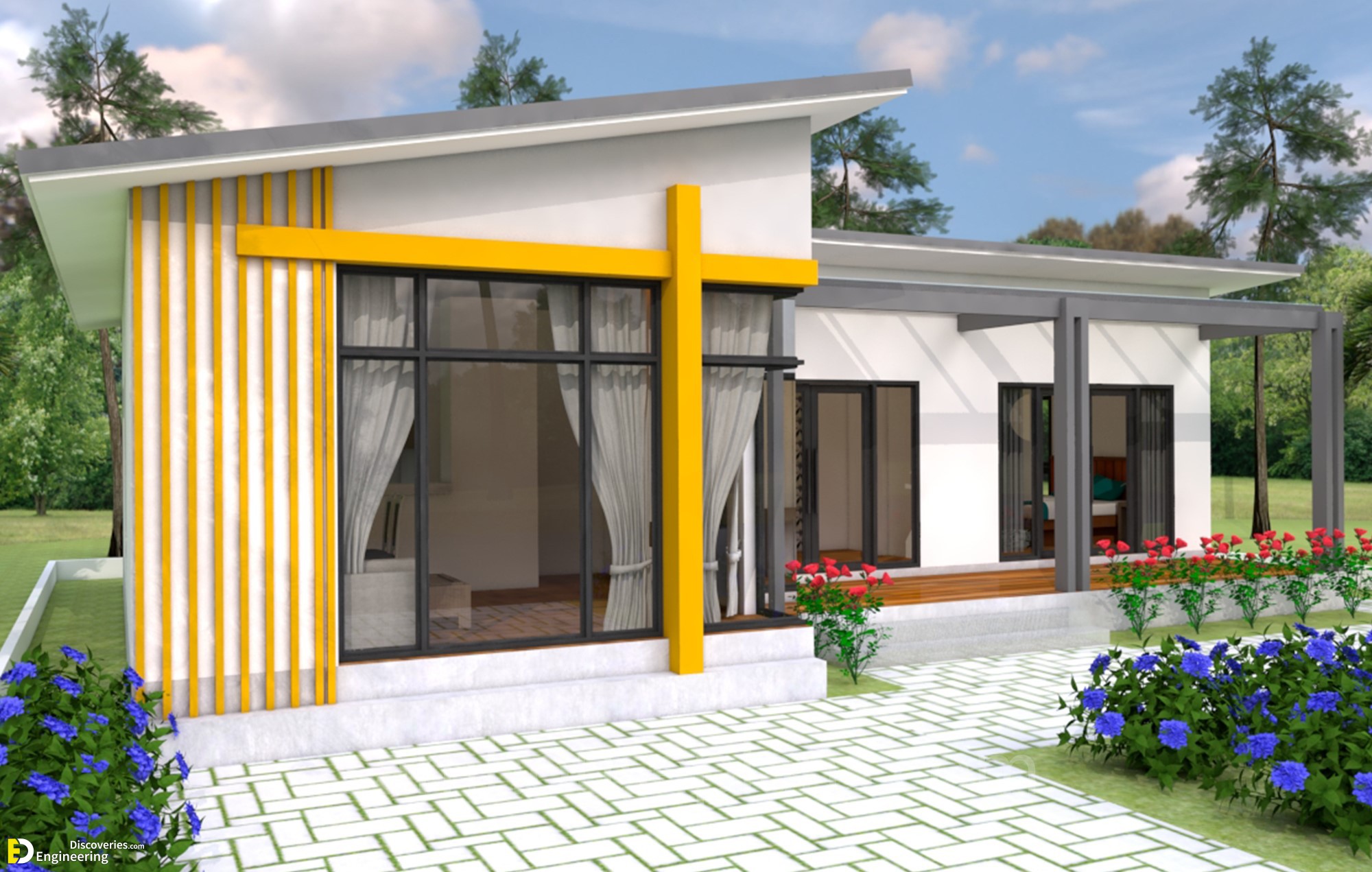 4-engineering-discoveries-beautiful-house-design-plans-13.0m-9.5m-with-2-bedroom-and8211-full-plans.jpg