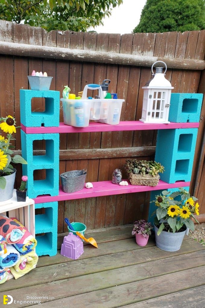 4-engineering-discoveries-creative-and-easy-garden-decorating-ideas-with-concrete-blocks.jpg