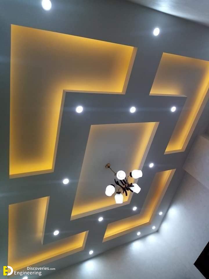 4-engineering-discoveries-elevate-your-home-design-with-these-unique-gypsum-board-false-ceiling-concepts.jpg