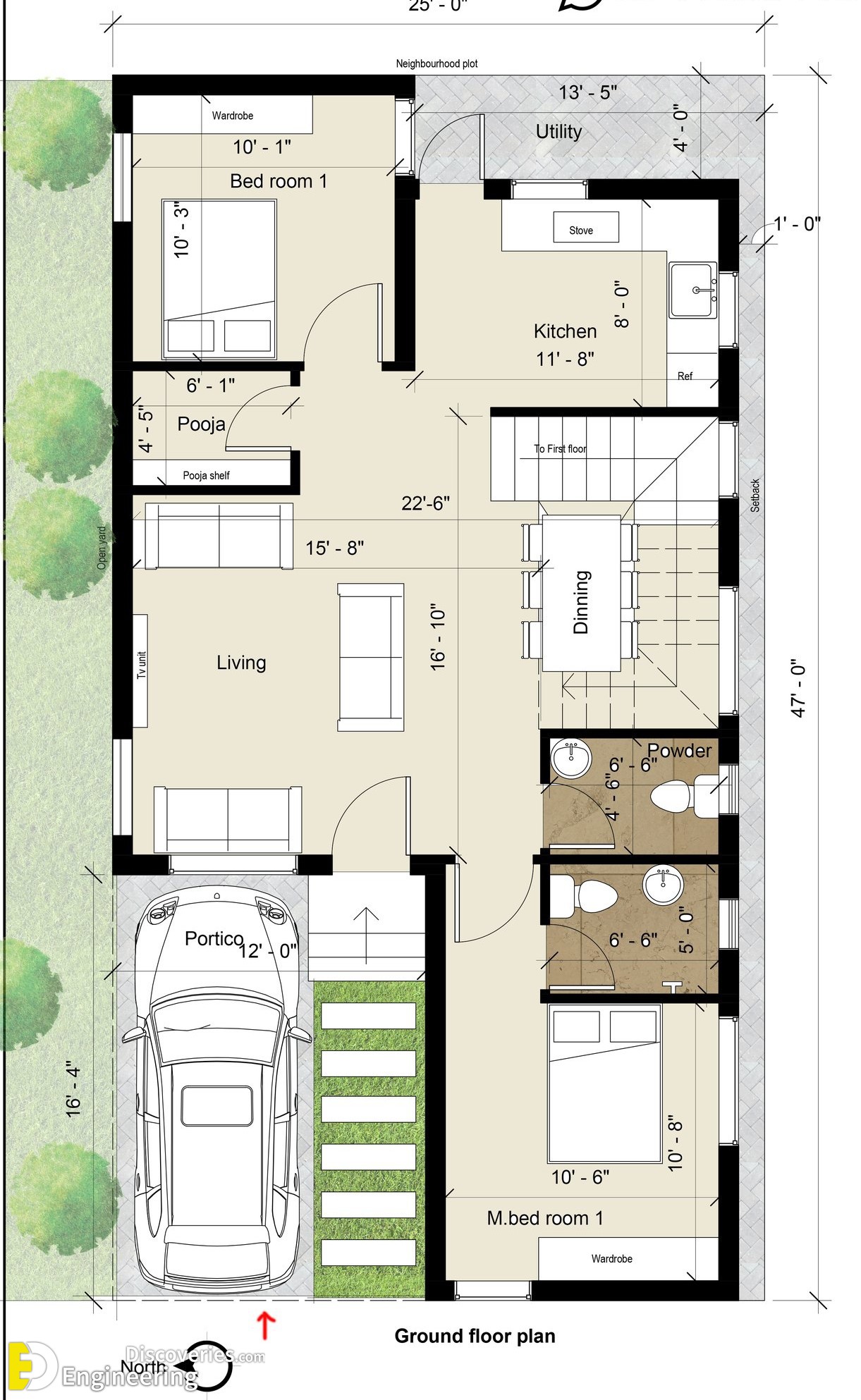 4-engineering-discoveries-elevate-your-living-innovative-house-plan-ideas.jpg