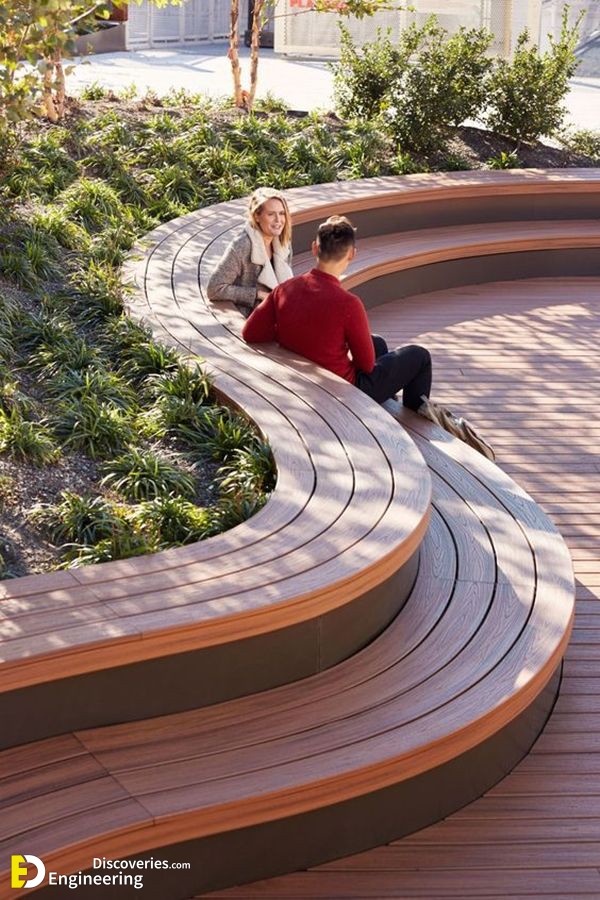 4-engineering-discoveries-escape-to-paradise-creative-outdoor-seating-designs-thatand8217ll-wow-you.jpg