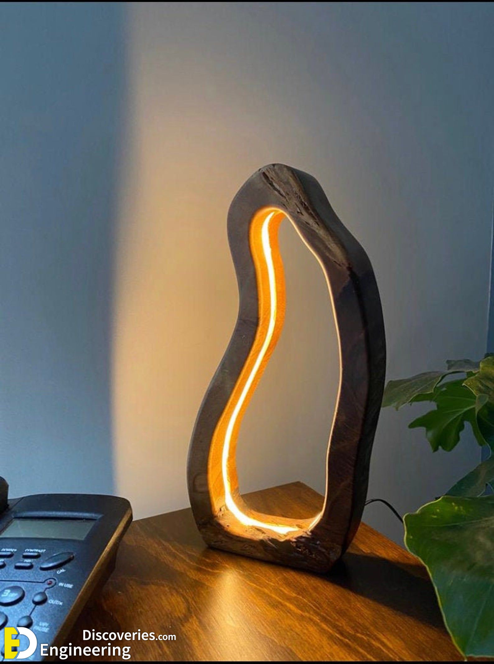 4-engineering-discoveries-from-timber-to-treasures-exploring-amazing-wood-project-ideas.jpg