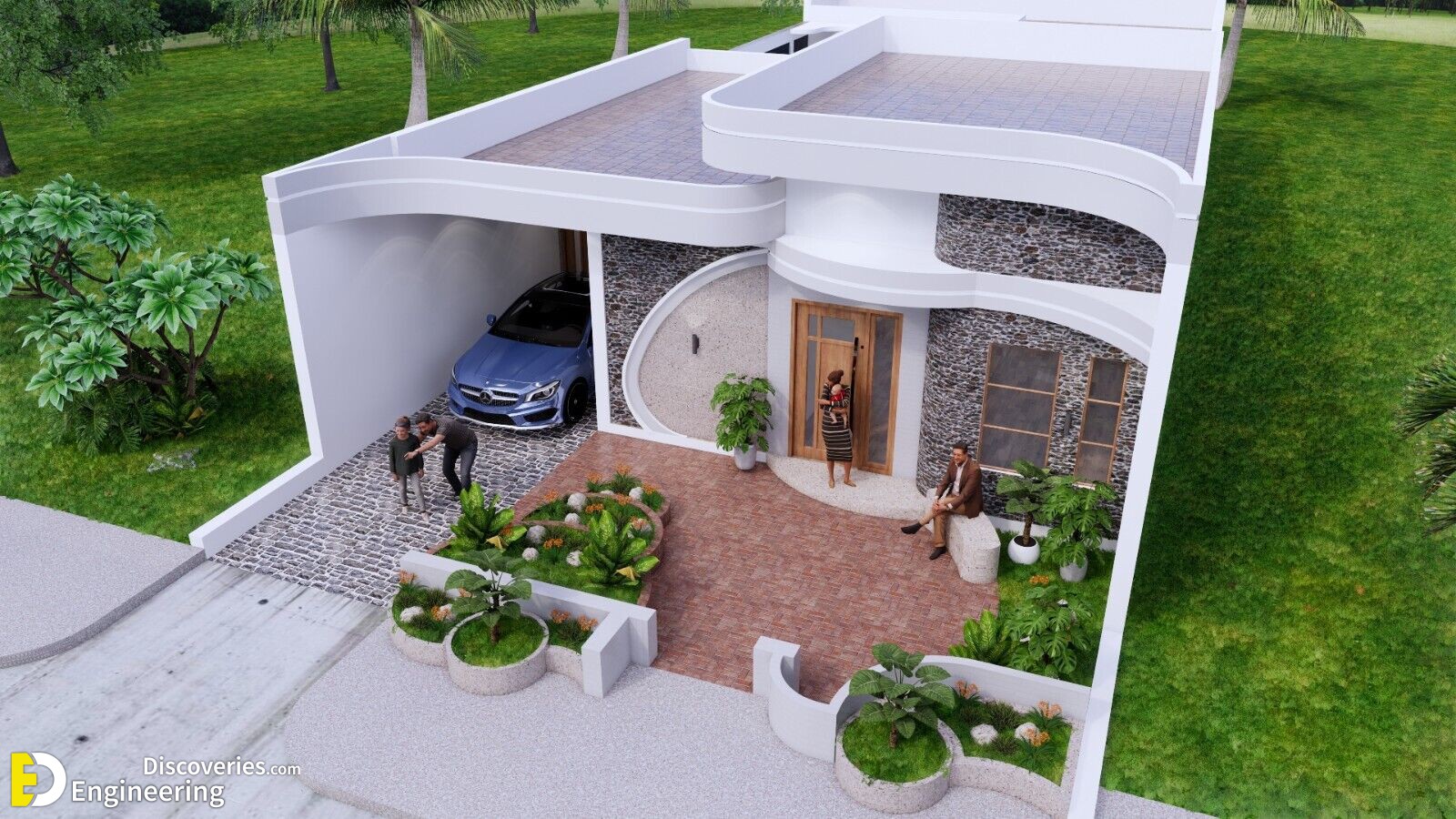 4-engineering-discoveries-gorgeous-house-design-plans-10.0m-x-20.0m-with-swimming-pool-and8211-full-plans.jpg
