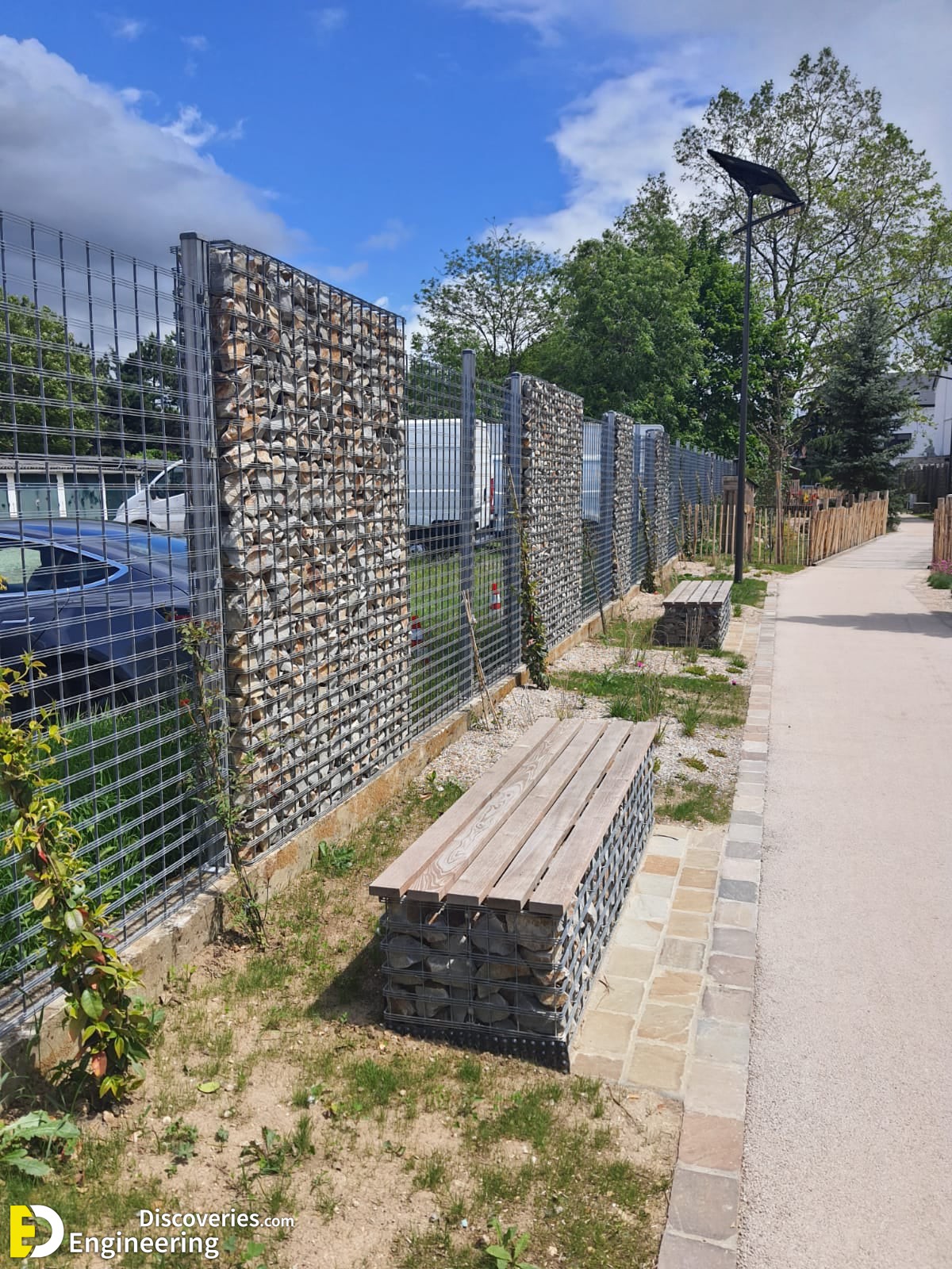 4-engineering-discoveries-how-to-fence-your-patio-without-spending-a-lot-in-the-process.jpg