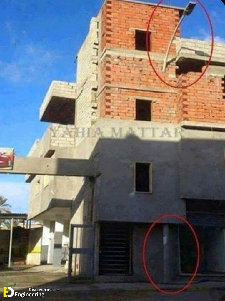 4-engineering-discoveries-jaw-dropping-crazy-houses-a-world-without-engineers.jpg