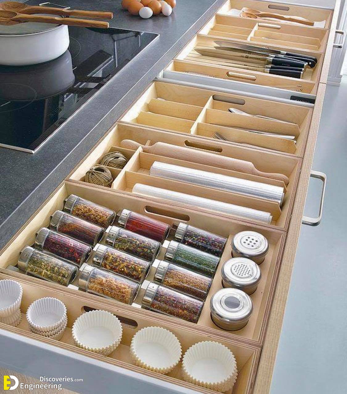 4-engineering-discoveries-maximize-your-space-brilliant-kitchen-organization-ideas-for-effortless-cabinet-storage.jpg