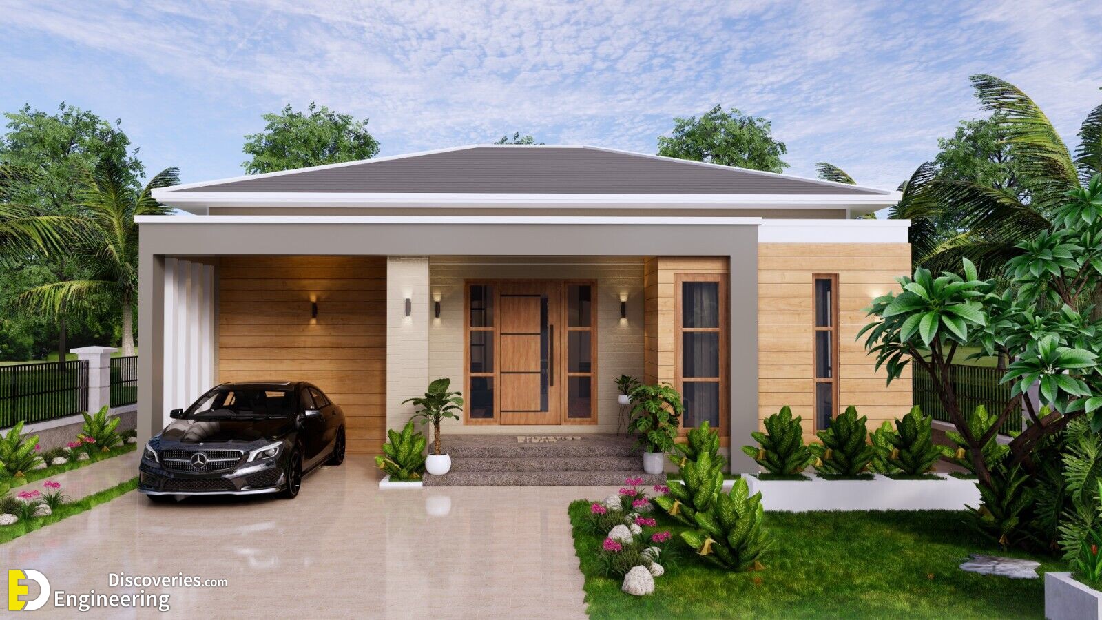 4-engineering-discoveries-modern-house-design-plans-11.0m-x-11.0m-with-3-bedroom-and8211-full-plans.jpg