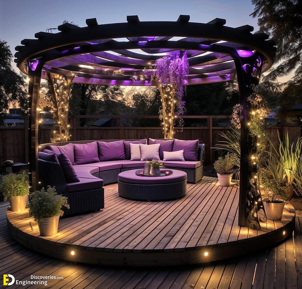 4-engineering-discoveries-redefine-outdoor-living-wooden-pallet-creations-that-wow.jpg