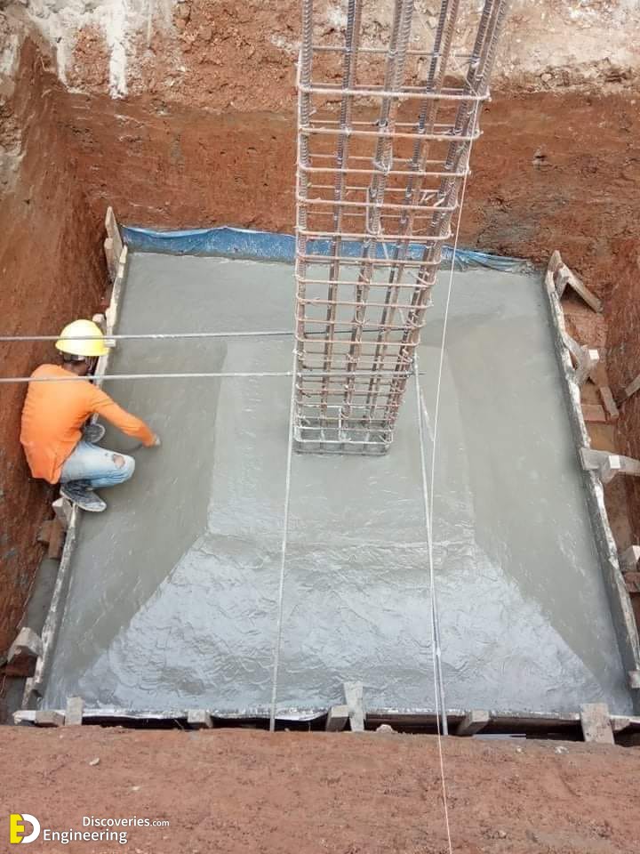 4-engineering-discoveries-reinforced-concrete-structures-under-construction.jpg