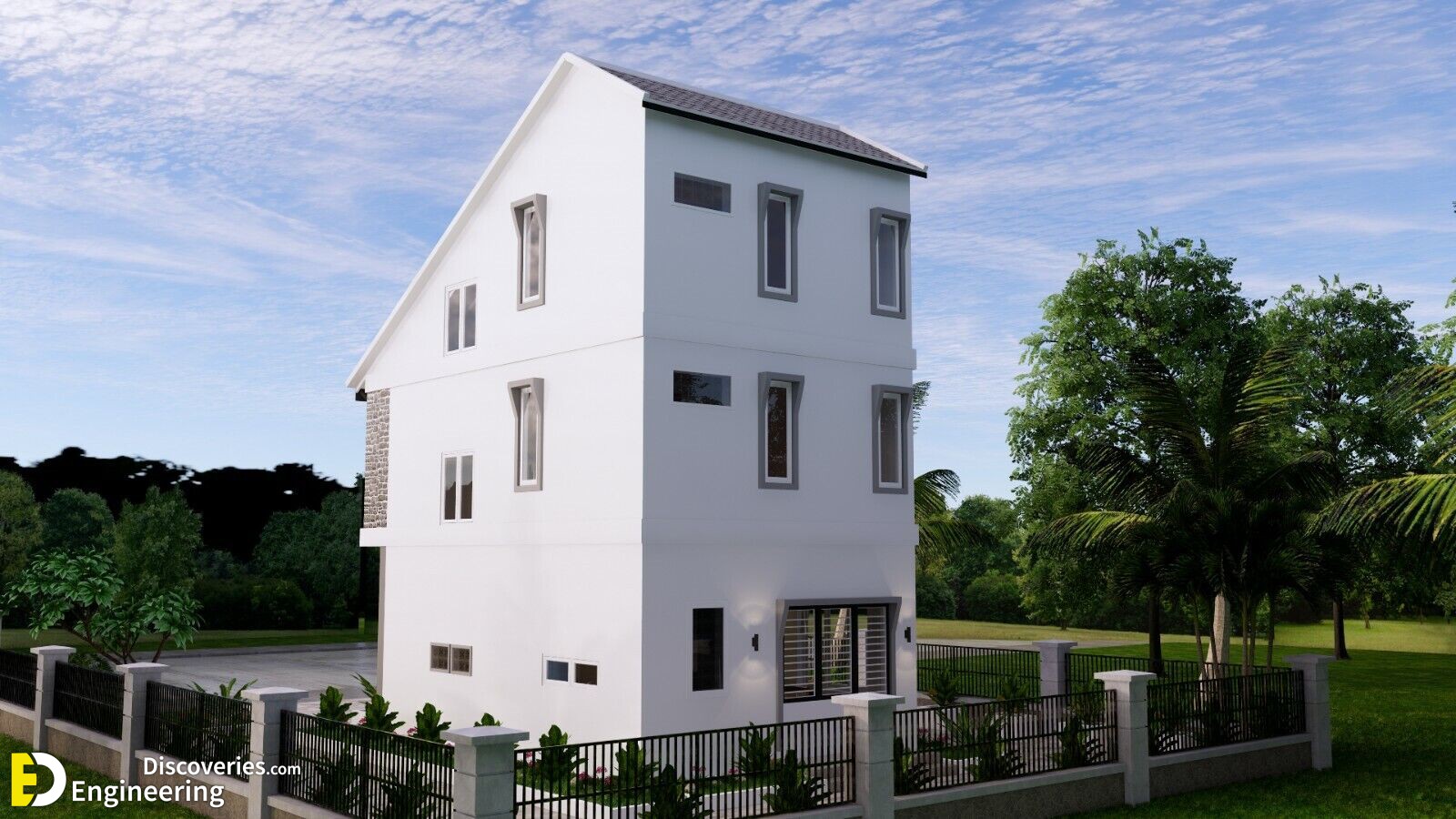 4-engineering-discoveries-small-house-design-plans-5.5m-x8.0m-with-3bedroom-and8211-full-plans.jpg