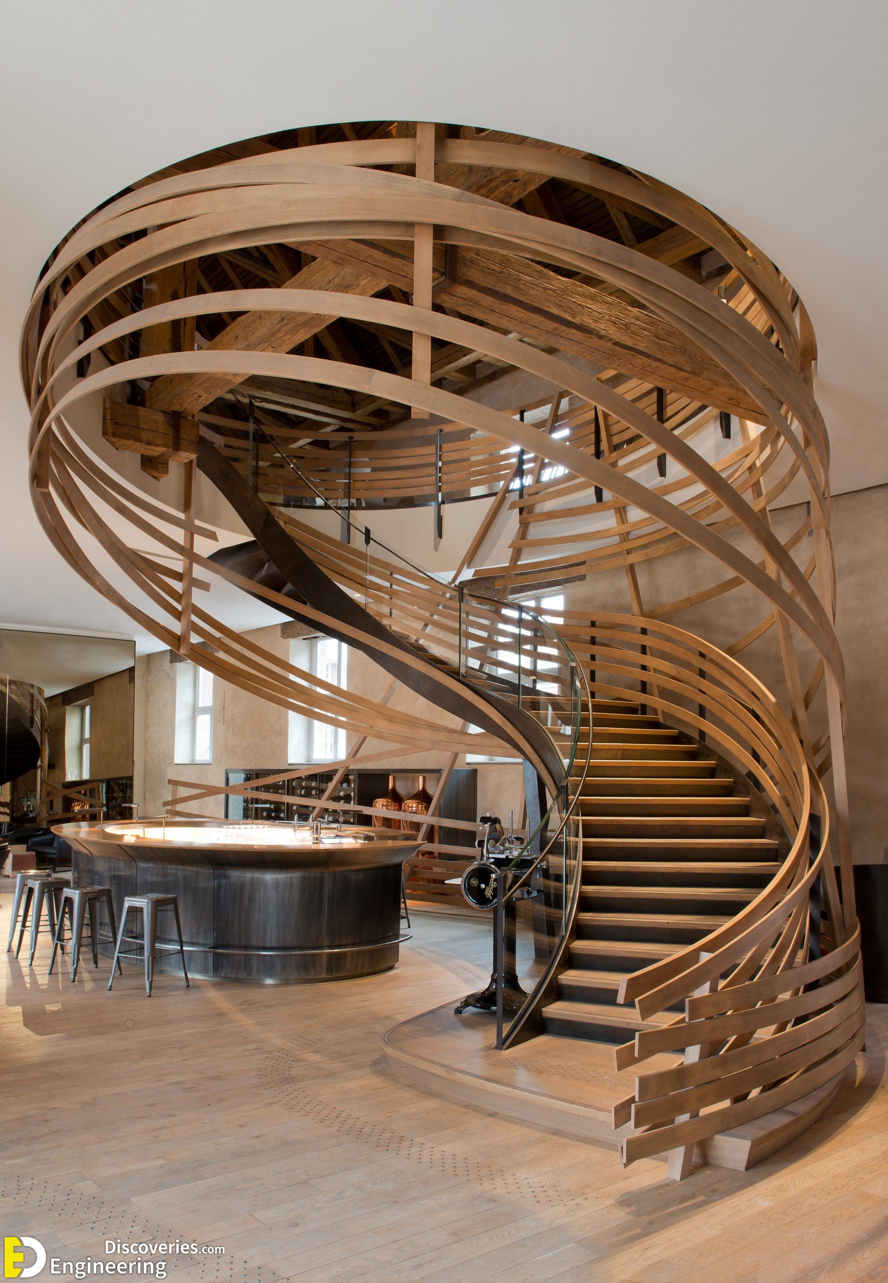 4-engineering-discoveries-spiraling-elegance-discover-the-most-stunning-spiral-staircase-designs-scaled.jpg