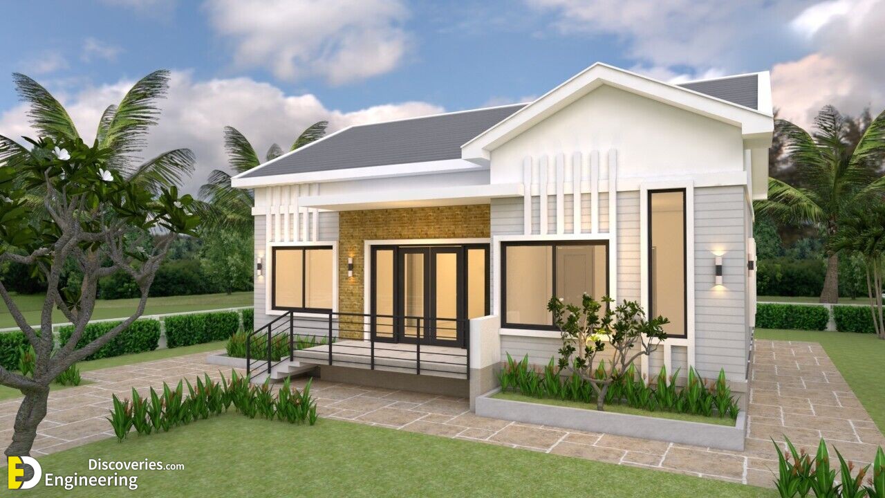 4-engineering-discoveries-stunning-house-design-plans-12.0m-x-12.0m-with-gable-roof-and8211-full-plans.jpg