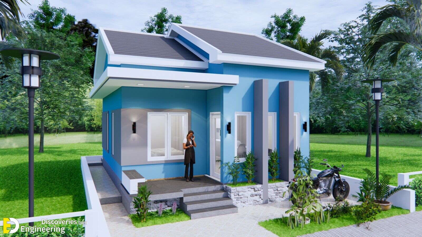 4-engineering-discoveries-stunning-small-house-design-plans-6.0m-x-8.0m-with-2-bedroom-and8211-full-plans.jpg