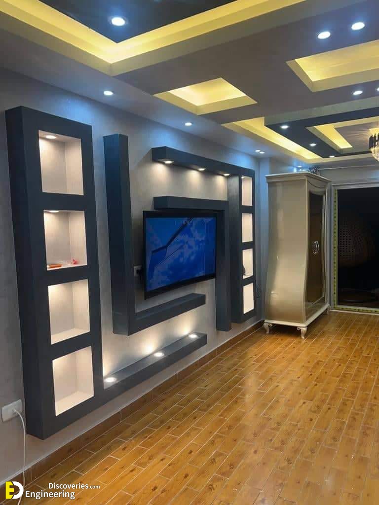 4-engineering-discoveries-the-art-of-gypsum-inspiring-tv-wall-unit-decor-ideas-with-gypsum-board.jpg