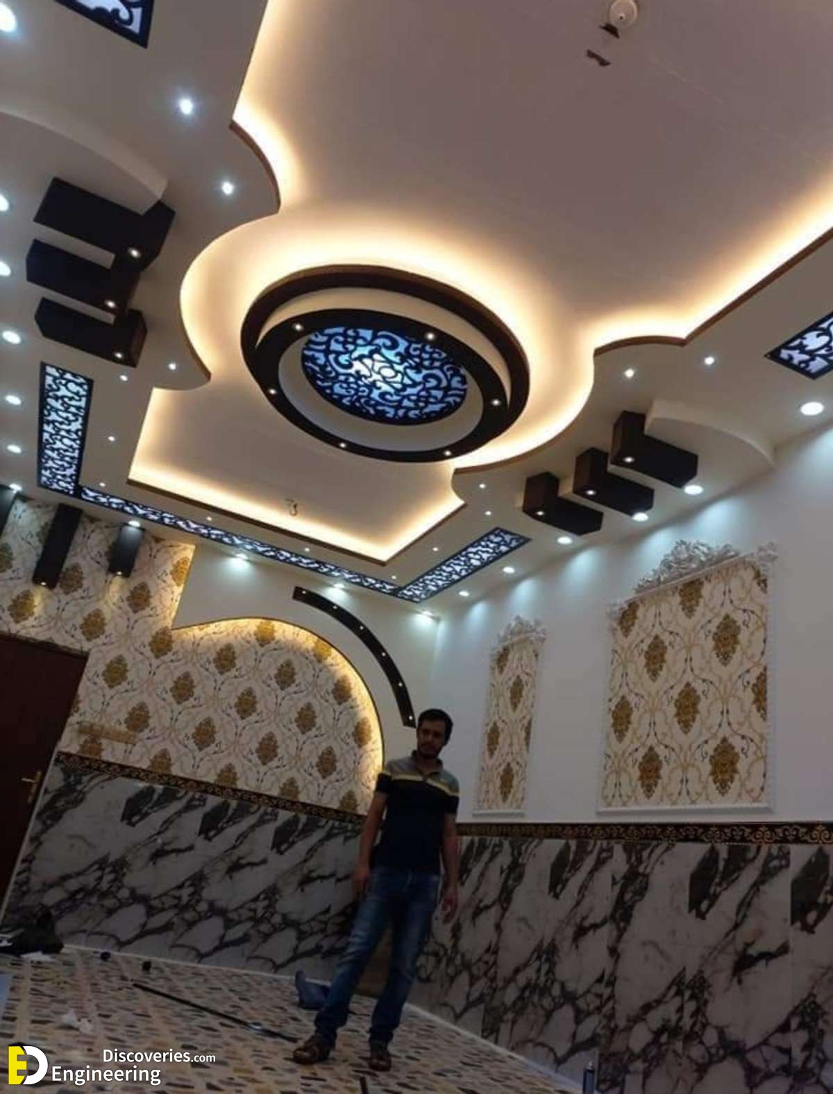 4-engineering-discoveries-transform-your-home-with-these-31-stunning-modern-gypsum-board-tv-wall-ideas.jpg
