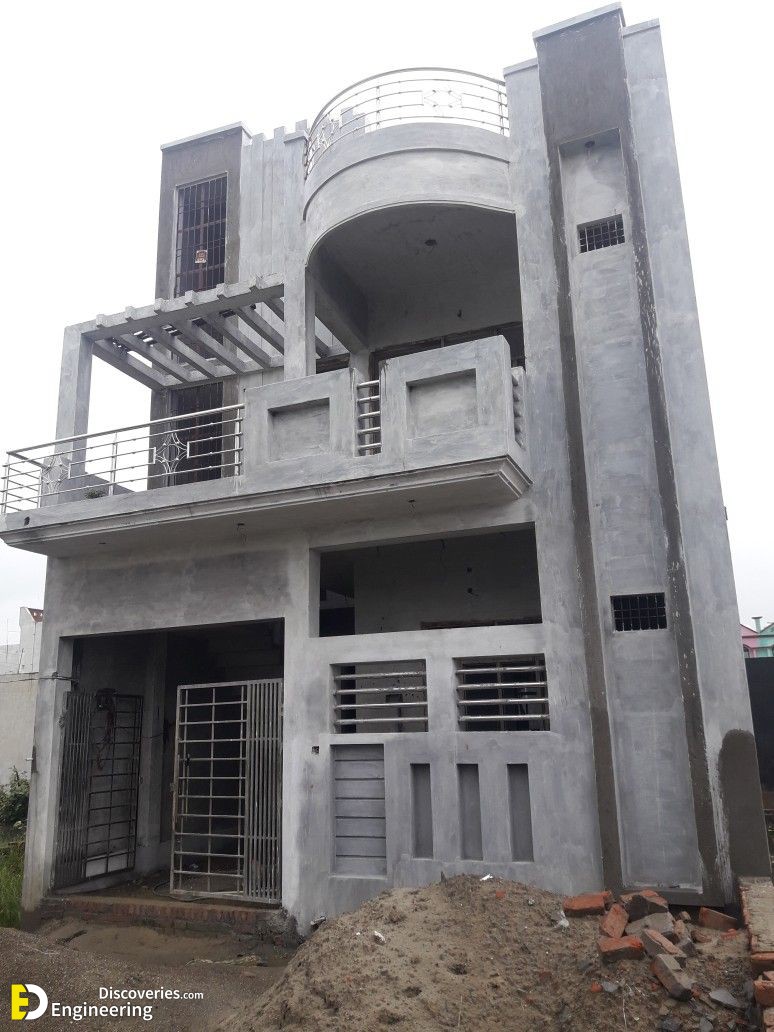 4-engineering-discoveries-turning-dreams-into-reality-witness-the-beauty-of-houses-under-construction.jpg