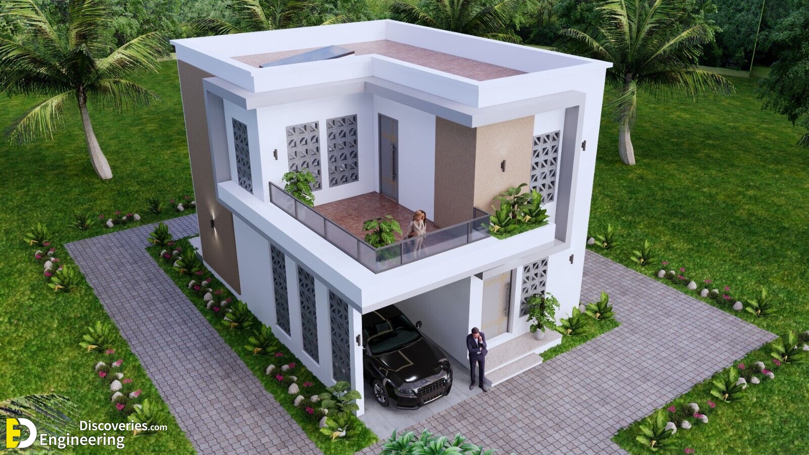 4-engineering-discoveries-two-storey-house-plan-7.0m-x-9.0m-with-3-bedroom-and8211-full-plans.jpg