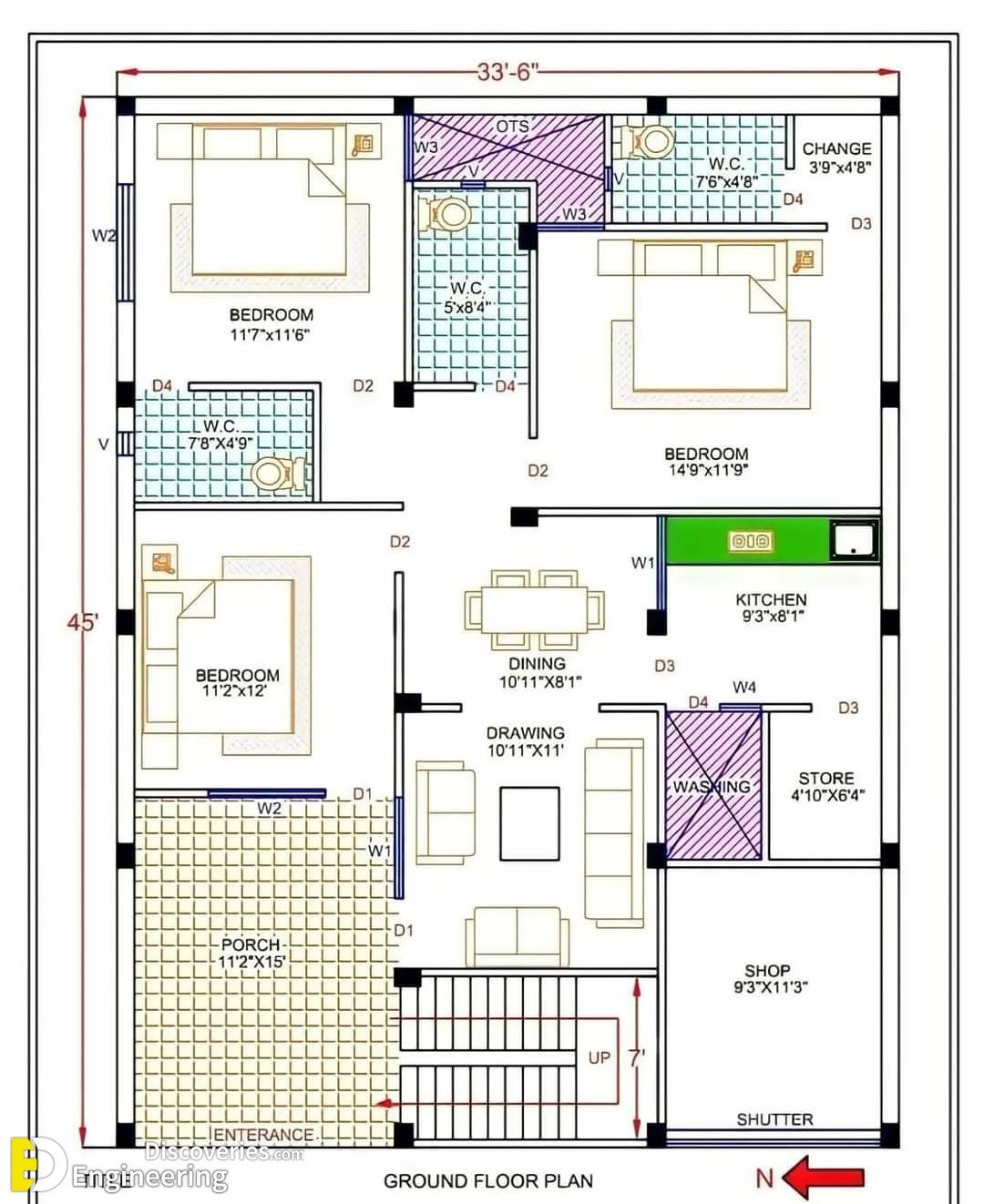 4-engineering-discoveries-unlock-your-dream-home-creative-house-plan-ideas-for-every-space.jpg