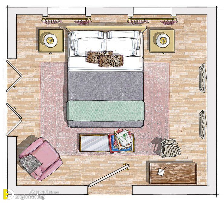 41-engineering-discoveries-the-comprehensive-architectural-guide-to-the-correct-distribution-of-mattresses-and-location-of-the-bed-within-the-bedroom.jpg