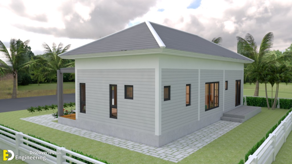 5-engineering-discoveries-beautiful-house-design-plans-13.0m-9.5m-with-2-bedroom-and8211-full-plans.jpg