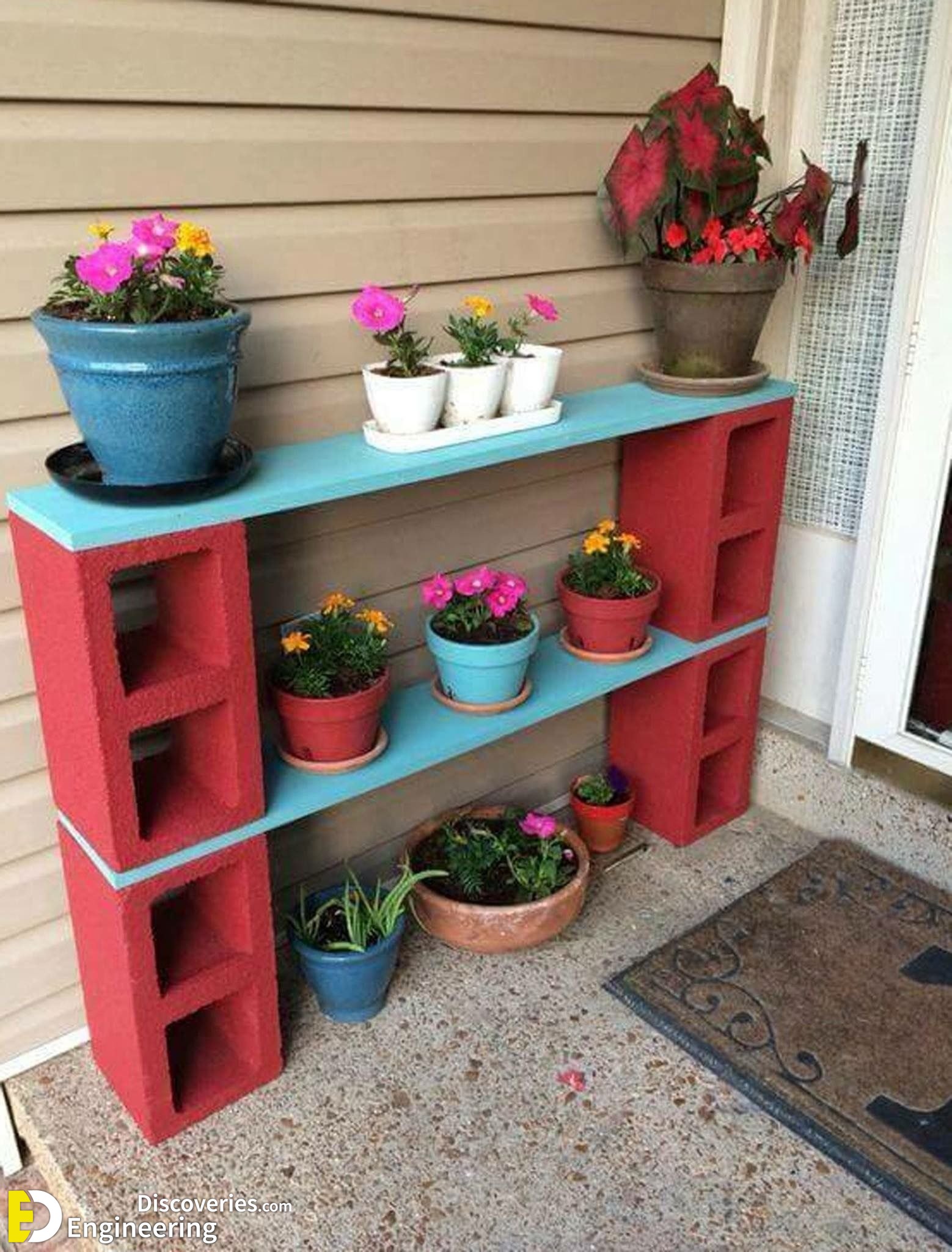 5-engineering-discoveries-creative-and-easy-garden-decorating-ideas-with-concrete-blocks.jpg