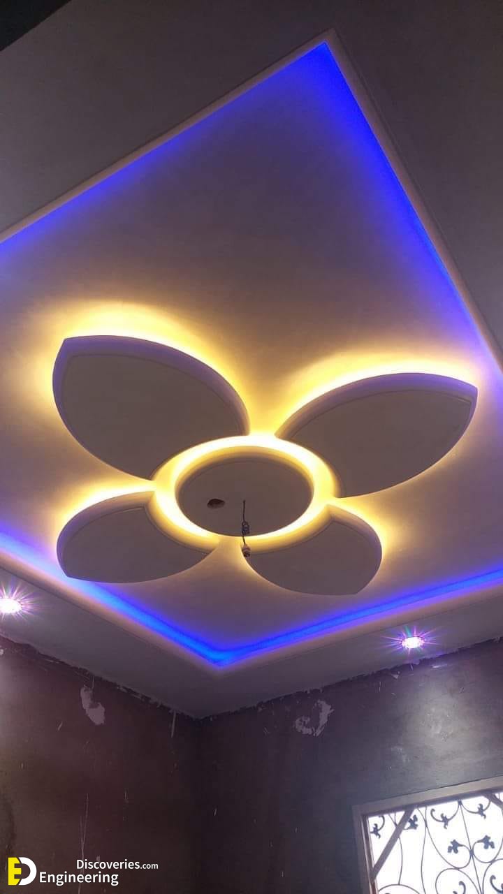 5-engineering-discoveries-elevate-your-home-design-with-these-unique-gypsum-board-false-ceiling-concepts.jpg
