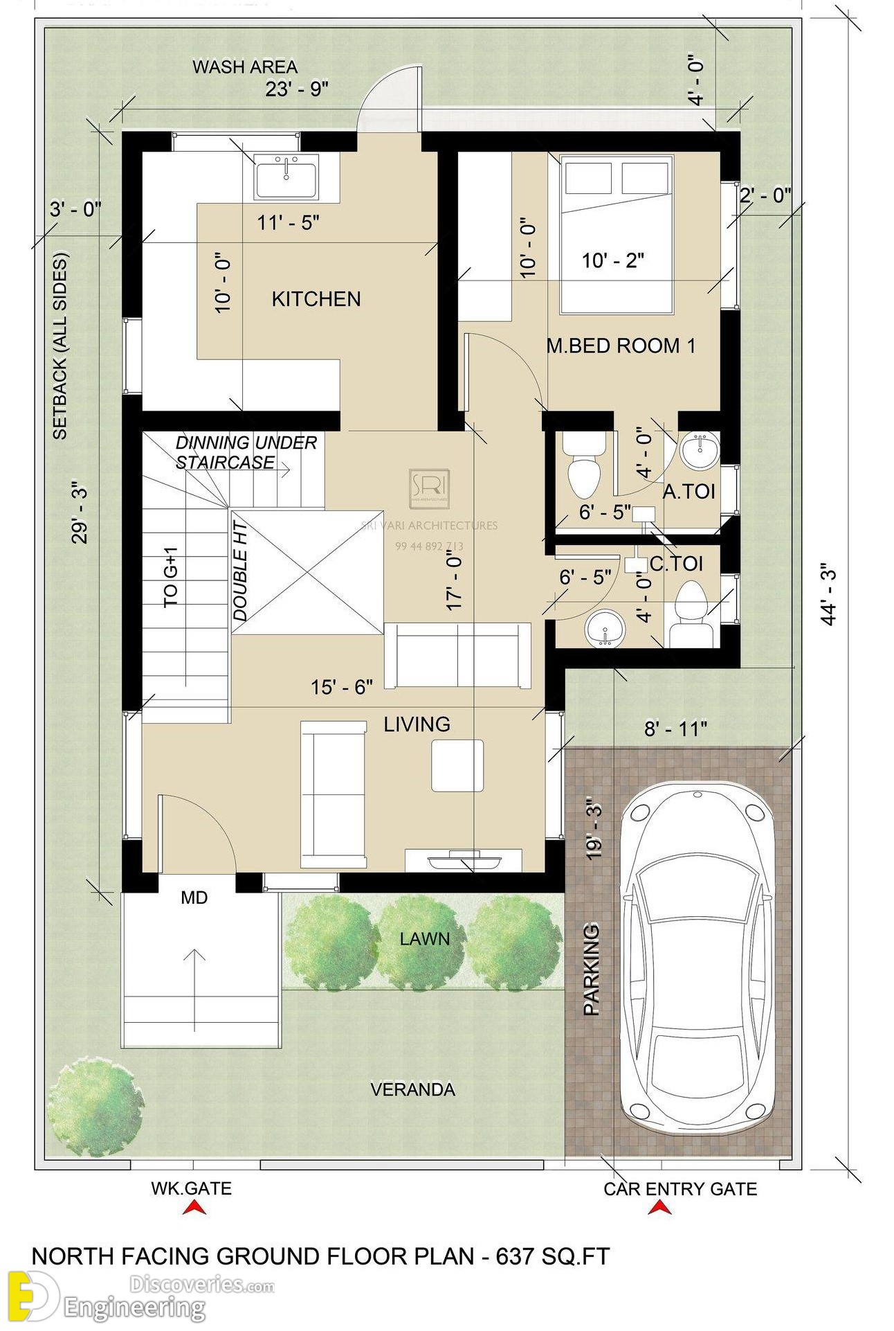 5-engineering-discoveries-elevate-your-living-innovative-house-plan-ideas.jpg