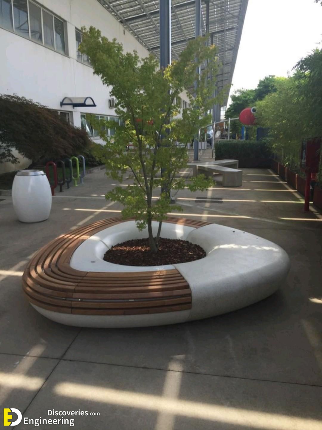 5-engineering-discoveries-escape-to-paradise-creative-outdoor-seating-designs-thatand8217ll-wow-you.jpg