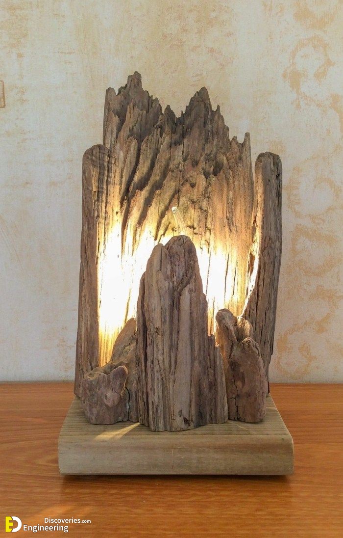 5-engineering-discoveries-from-timber-to-treasures-exploring-amazing-wood-project-ideas.jpg