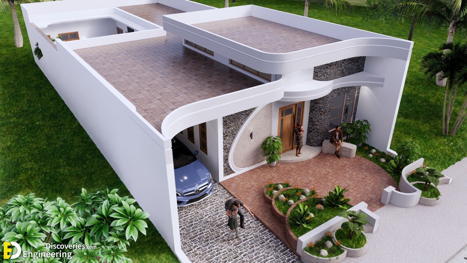 5-engineering-discoveries-gorgeous-house-design-plans-10.0m-x-20.0m-with-swimming-pool-and8211-full-plans.jpg