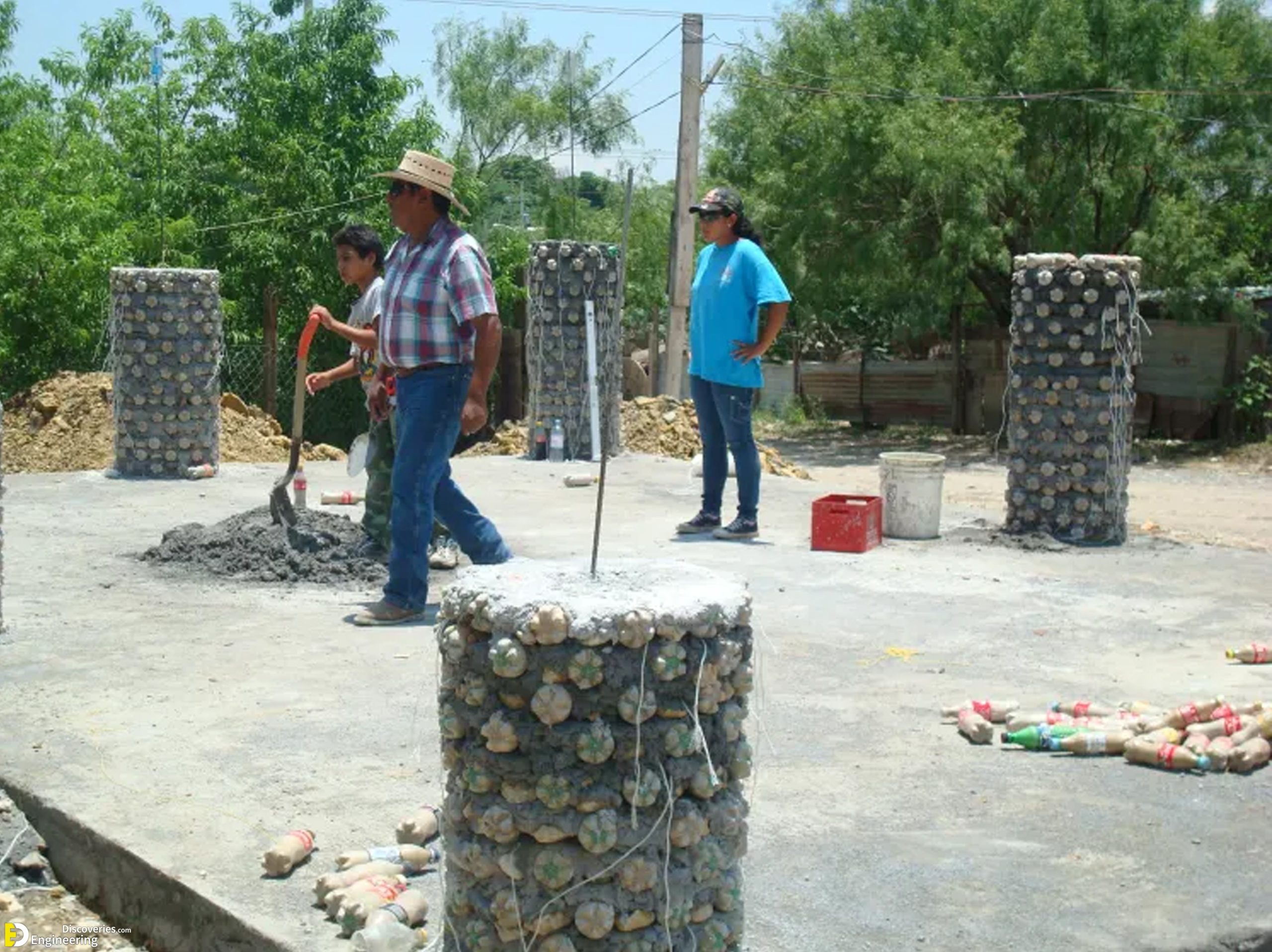 5-engineering-discoveries-how-to-build-a-house-made-from-pet-plastic-bottles-scaled.jpg