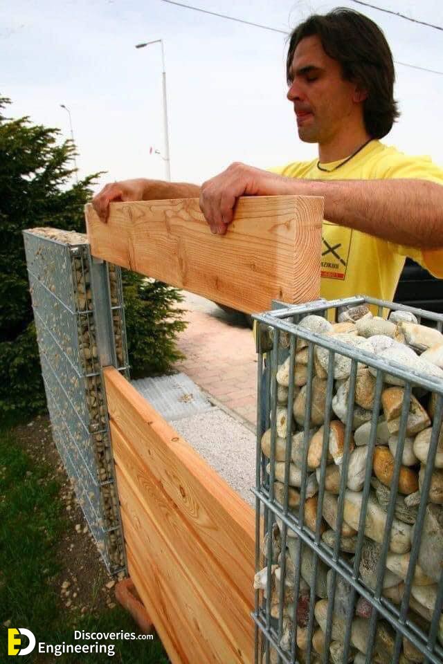 5-engineering-discoveries-how-to-fence-your-patio-without-spending-a-lot-in-the-process.jpg