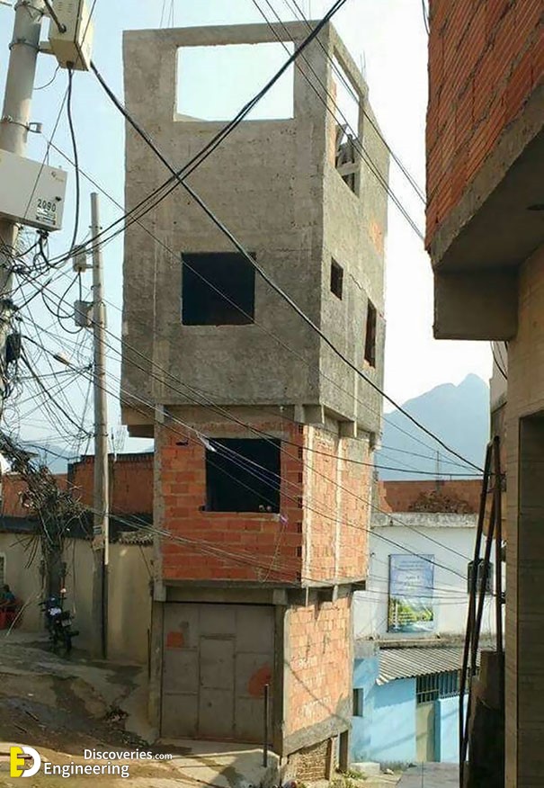 5-engineering-discoveries-jaw-dropping-crazy-houses-a-world-without-engineers.jpg