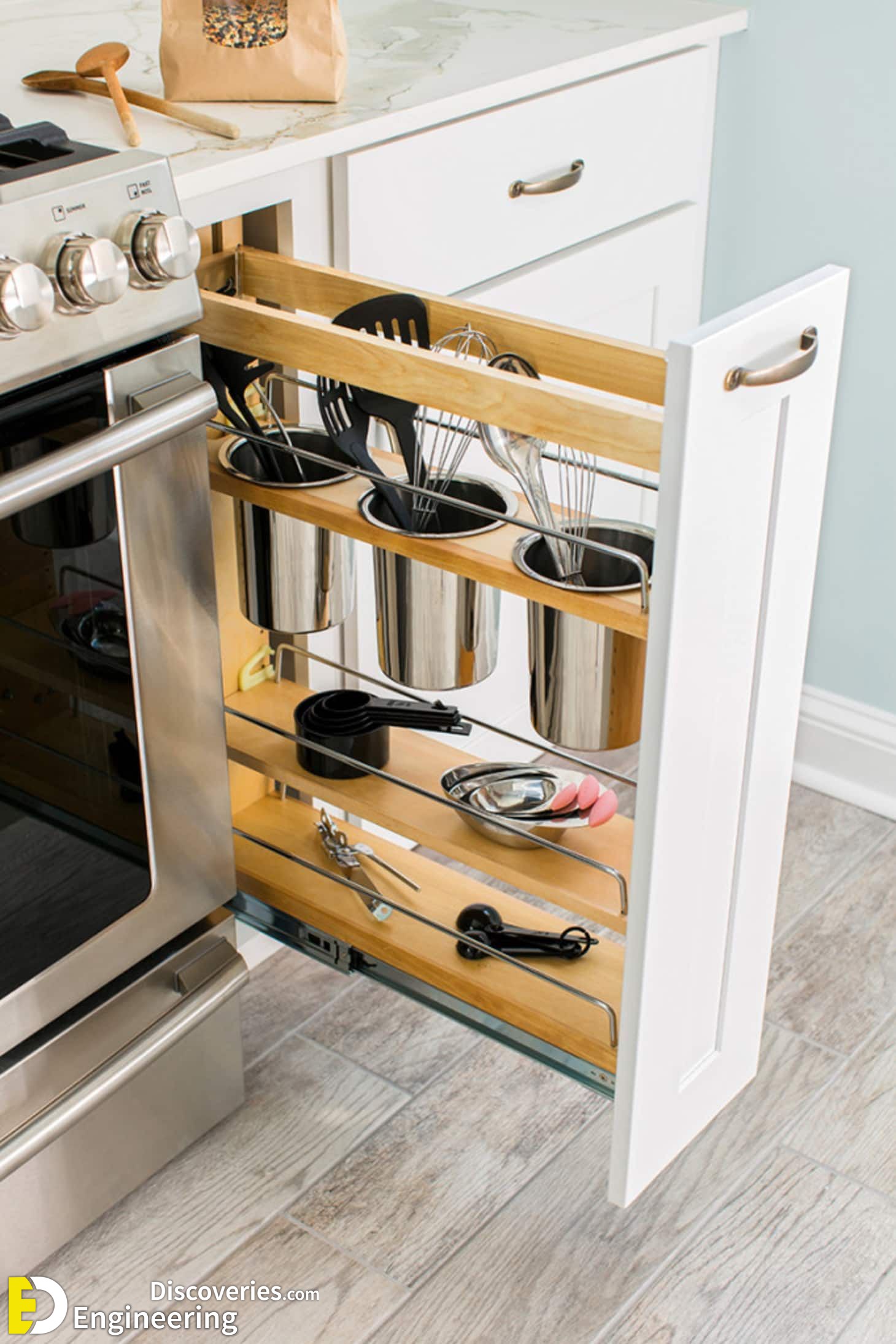 https://engineeringdiscoveries.com/wp-content/uploads/2023/09/5-engineering-discoveries-maximize-your-space-brilliant-kitchen-organization-ideas-for-effortless-cabinet-storage.jpg