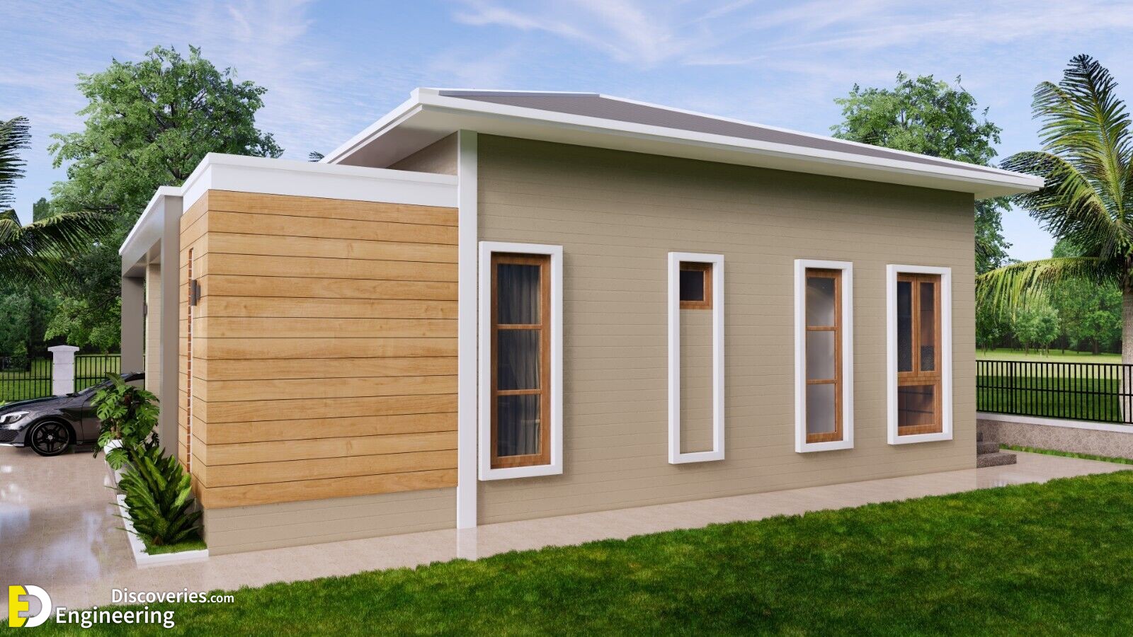 5-engineering-discoveries-modern-house-design-plans-11.0m-x-11.0m-with-3-bedroom-and8211-full-plans.jpg