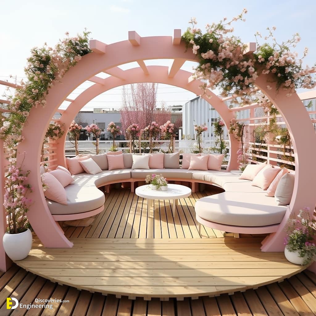 5-engineering-discoveries-redefine-outdoor-living-wooden-pallet-creations-that-wow.jpg