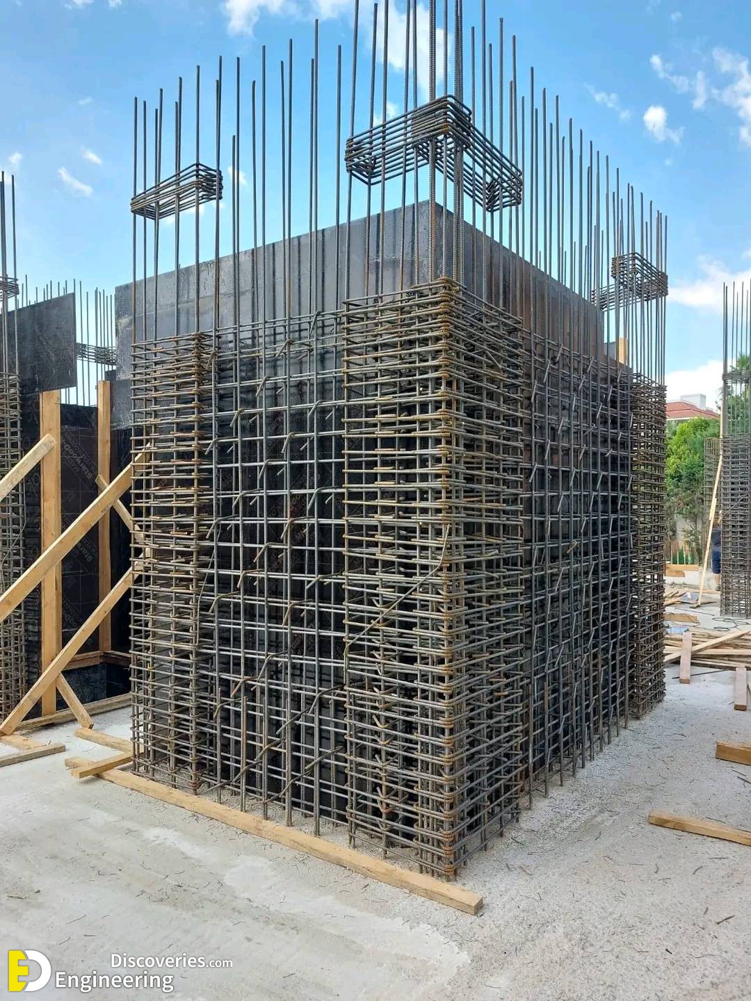 5-engineering-discoveries-reinforced-concrete-structures-under-construction.jpg