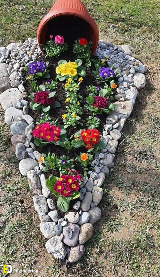 5-engineering-discoveries-secrets-to-stunning-gardens-creative-decoration-ideas-that-wow.jpg
