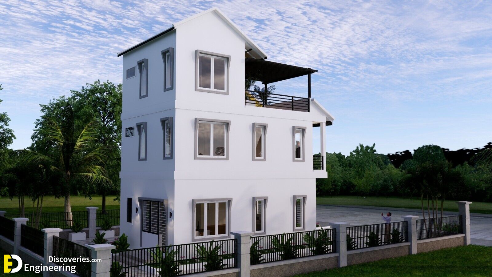 5-engineering-discoveries-small-house-design-plans-5.5m-x8.0m-with-3bedroom-and8211-full-plans.jpg