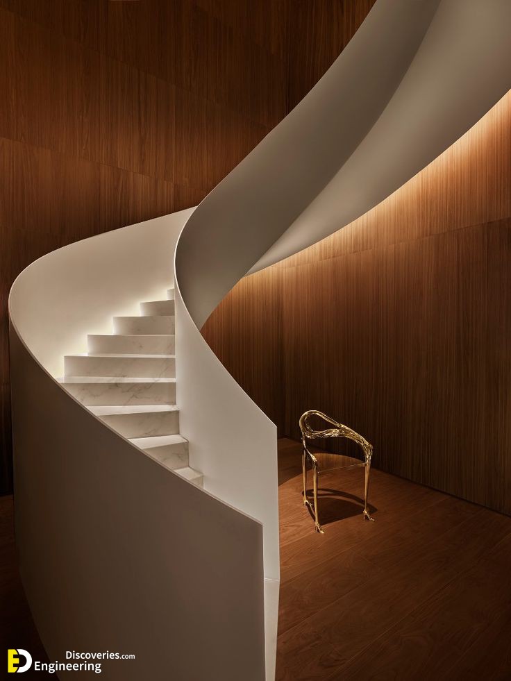 5-engineering-discoveries-spiraling-elegance-discover-the-most-stunning-spiral-staircase-designs.jpg