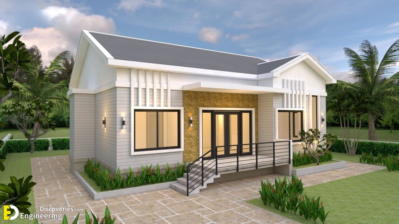 5-engineering-discoveries-stunning-house-design-plans-12.0m-x-12.0m-with-gable-roof-and8211-full-plans.jpg