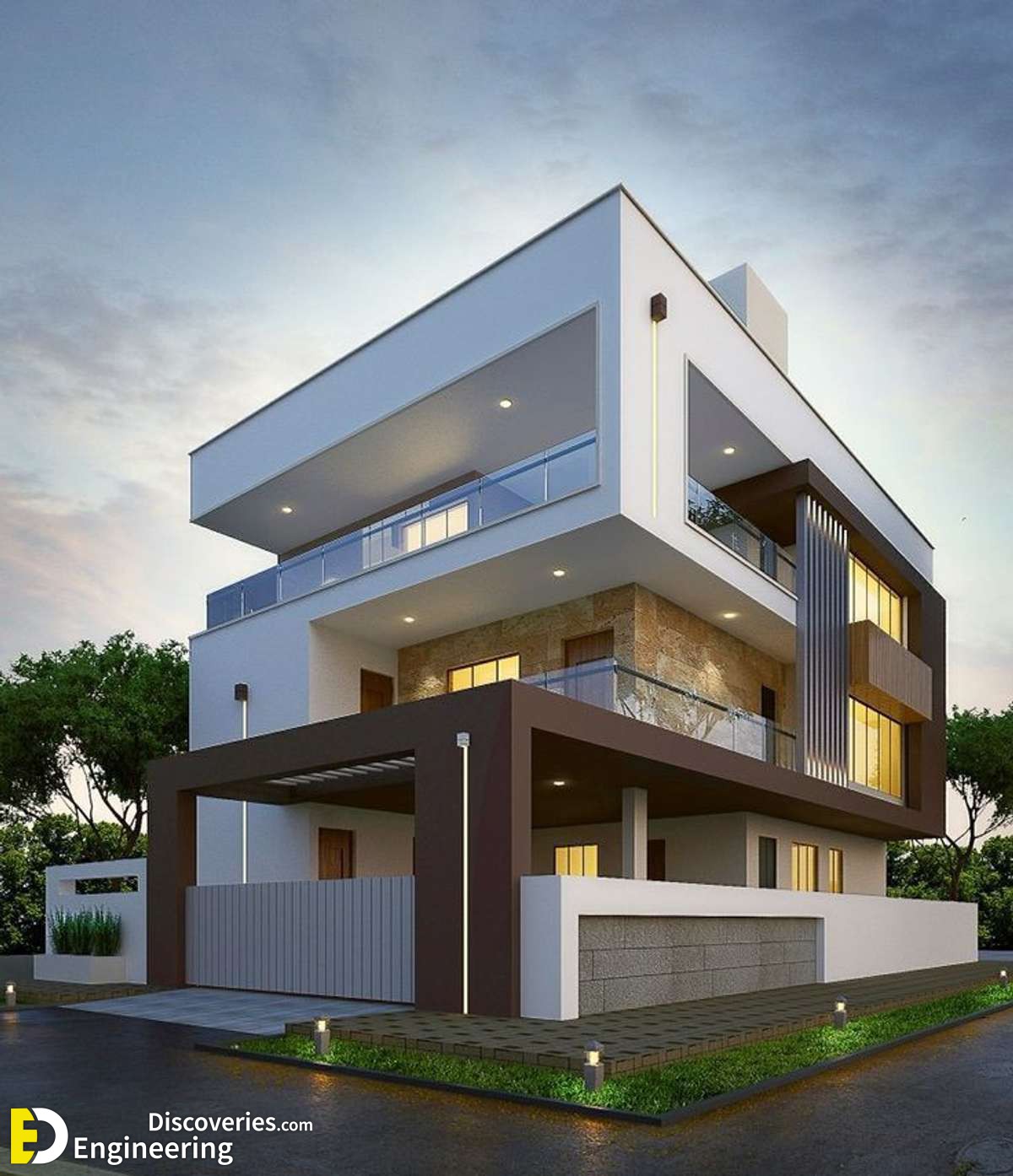 5-engineering-discoveries-stunning-house-front-elevation-design-ideas-to-elevate-your-homeand8217s-curb-appeal.jpg