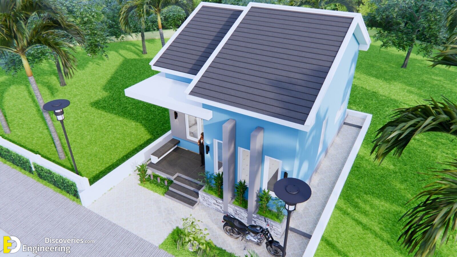 5-engineering-discoveries-stunning-small-house-design-plans-6.0m-x-8.0m-with-2-bedroom-and8211-full-plans.jpg