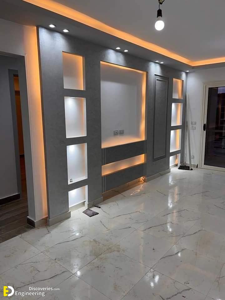 5-engineering-discoveries-the-art-of-gypsum-inspiring-tv-wall-unit-decor-ideas-with-gypsum-board.jpg
