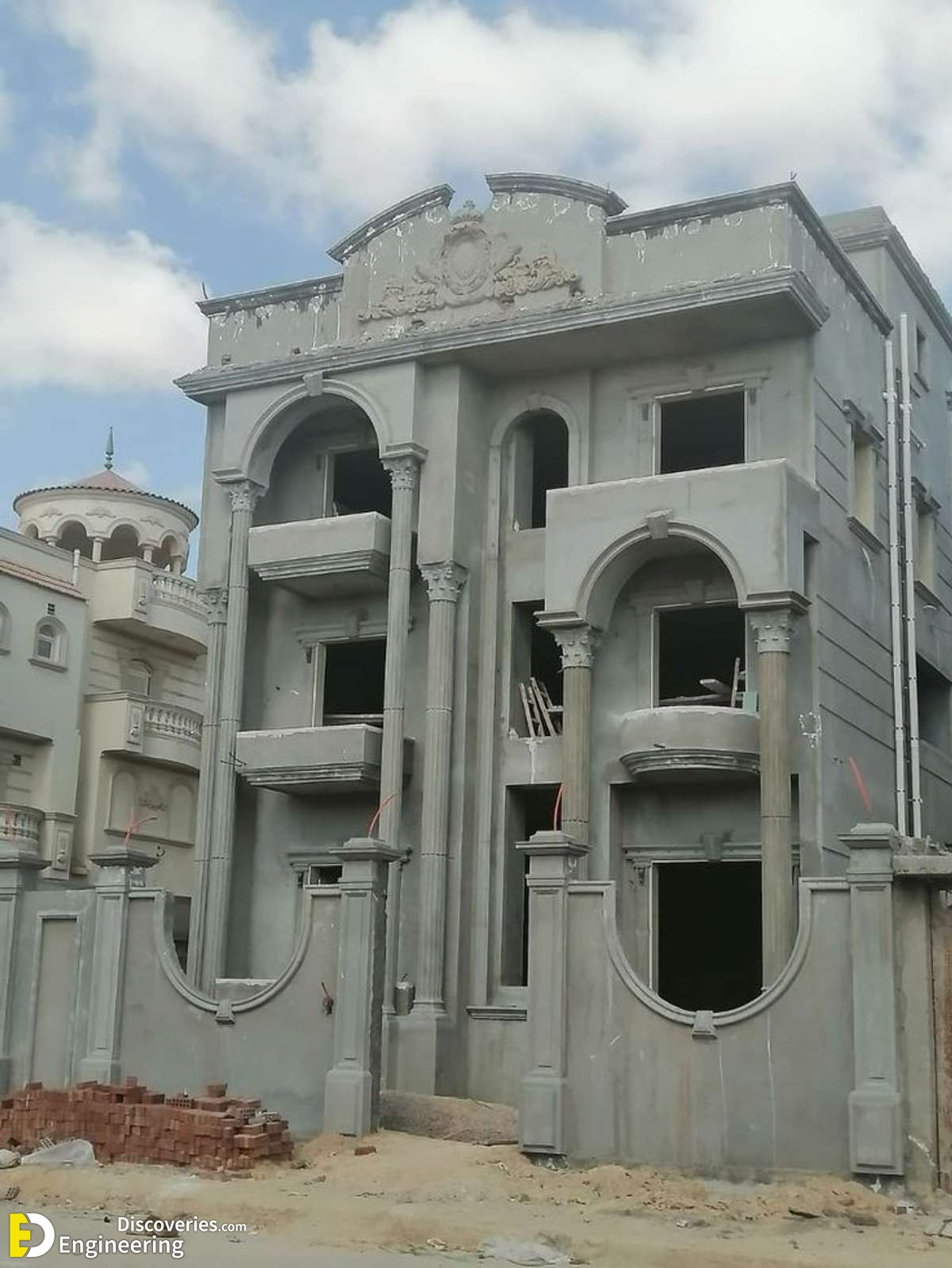 5-engineering-discoveries-turning-dreams-into-reality-witness-the-beauty-of-houses-under-construction.jpg