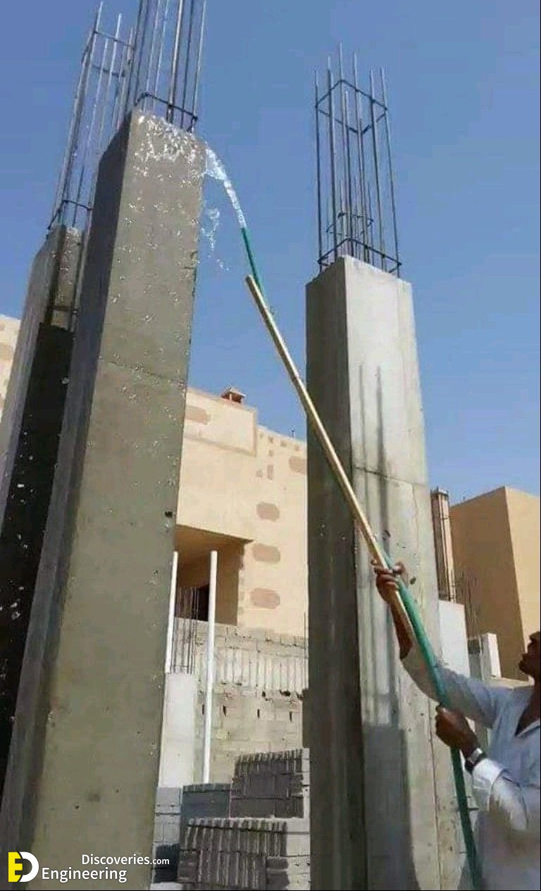 6-engineering-discoveries-332B-photos-record-the-results-of-workers-at-the-construction-site.jpg