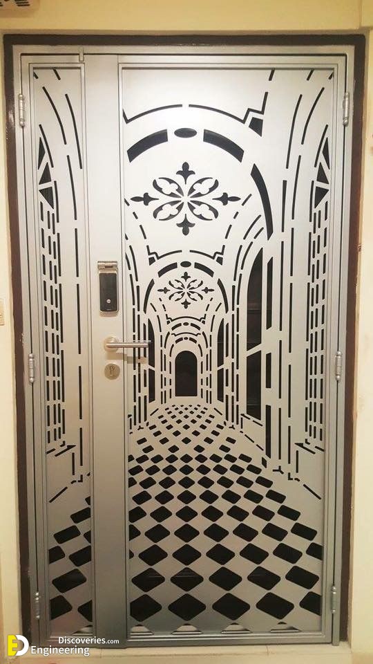 6-engineering-discoveries-amazing-steel-cnc-laser-cut-main-door-designs.jpg